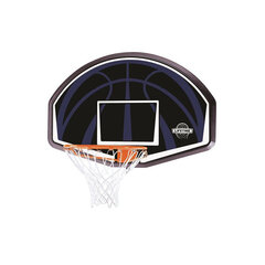 Баскетбольный щит Lifetime Dallas 90065 цена и информация | Баскетбольные щиты | 220.lv