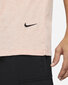 Nike T-Krekli Nsw Tee Sustainability Pink DM2386 824 DM2386 824/L цена и информация | Vīriešu T-krekli | 220.lv