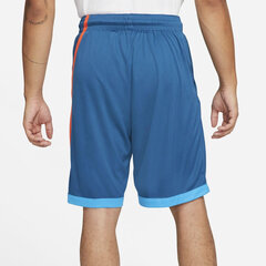 Nike Šorti Df Hbr 10In Short 3.0 Blue DH6763 404 DH6763 404/M cena un informācija | Vīriešu šorti | 220.lv