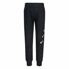 Детские спортивные штаны Nike NSW Fleece K цена и информация | Штаны для мальчика ABN-2894/CZA/098 | 220.lv