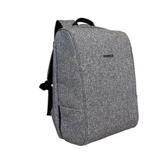 Рюкзак для ноутбука и планшета Bestlife, 15,6'' цена и информация | Рюкзаки, сумки, чехлы для компьютеров | 220.lv