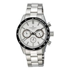 Мужские часы Radiant RA411201 цена и информация | Мужские часы | 220.lv