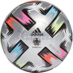 Футбольный мяч Adidas Uniforia Finale Pro FS5078 цена и информация | Футбольные мячи | 220.lv