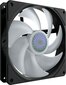 Cooler Master MFX-B4DN-14NPA-R1 cena un informācija | Datora ventilatori | 220.lv