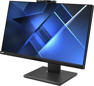 Acer UM.QB8EE.001 cena un informācija | Monitori | 220.lv