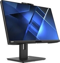 Acer UM.QB8EE.001 цена и информация | Мониторы | 220.lv