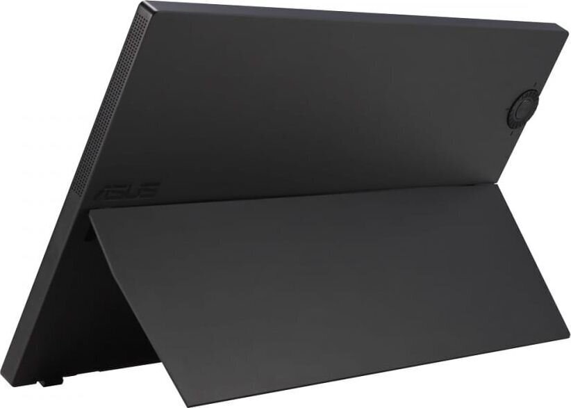 Asus PA148CTV cena un informācija | Monitori | 220.lv