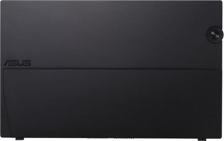 Asus PA148CTV cena un informācija | Monitori | 220.lv