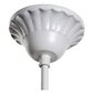 Piekarama lampa DKD Home Decor cena un informācija | Piekaramās lampas | 220.lv