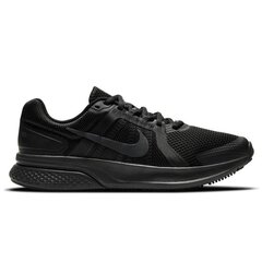 Мужские кроссовки Nike Run Swift 2 M CU3517-002 цена и информация | Спортивная обувь, кроссовки для женщин | 220.lv