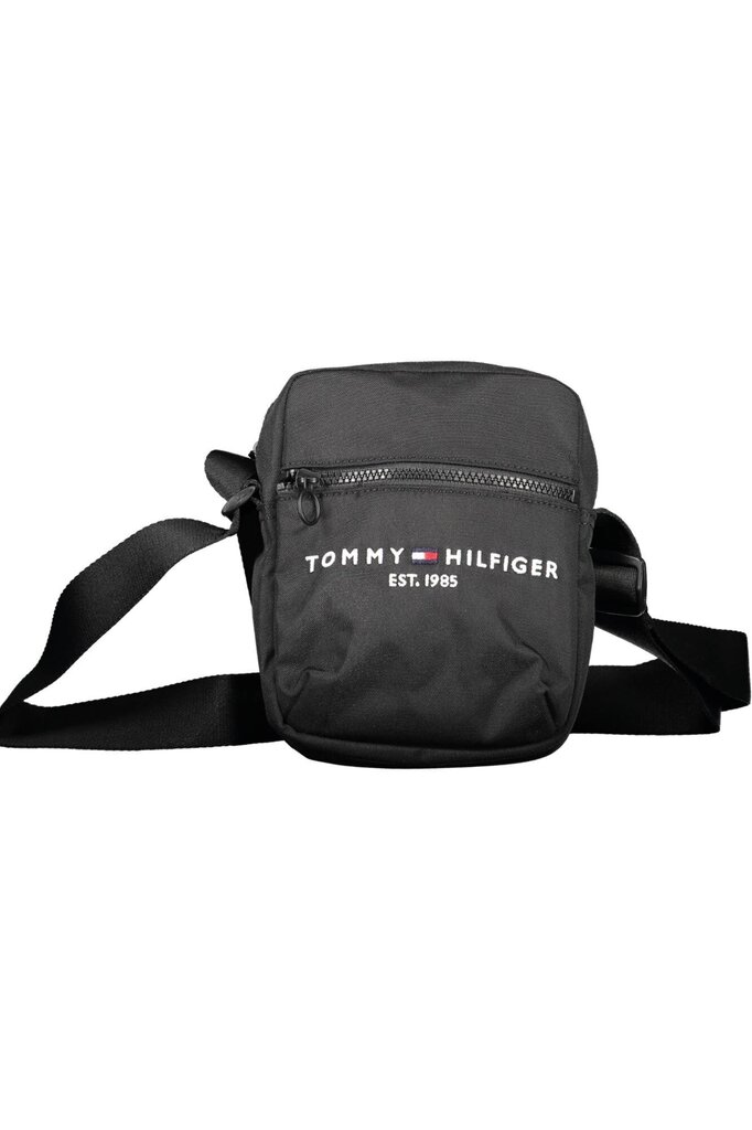 Tommy Hilfiger vīriešu soma cena | 220.lv