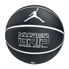 Баскетбольный мяч Nike Jordan цена и информация | Nike Баскетбол | 220.lv