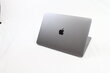 MacBook Pro 2019 Retina 13" 2xUSB-C - Core i5 1.4GHz / 8GB / 128GB SSD / INT / Space Gray (lietots, stāvoklis A) cena un informācija | Portatīvie datori | 220.lv