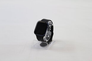 Apple Watch Series 6 44mm GPS, синий (подержанный, состояние A) цена и информация | Смарт-часы (smartwatch) | 220.lv