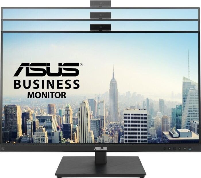 Asus 1793101 cena un informācija | Monitori | 220.lv