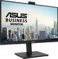 Asus 1793101 cena un informācija | Monitori | 220.lv