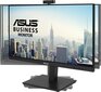 Asus 1793101 cena un informācija | Monitori | 220.lv