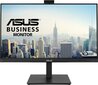 Asus 1793101 cena un informācija | Monitori | 220.lv