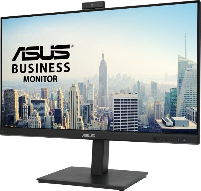 Asus 1793101 cena un informācija | Monitori | 220.lv