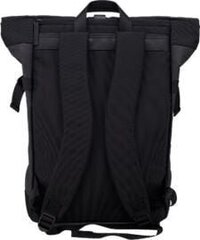 Рюкзак Acer GP.BAG11.00R цена и информация | Рюкзаки, сумки, чехлы для компьютеров | 220.lv