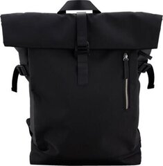 Рюкзак Acer GP.BAG11.00R цена и информация | Рюкзаки, сумки, чехлы для компьютеров | 220.lv