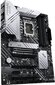 Mainboard|ASUS|Intel Z690 Express|LGA1700|ATX|Memory DDR4|Memory slots 4|1xPCI-Express 3.0 1x|2xPCI-Express 3.0 4x|1xPCI-Express 4.0 4x |1xPCI-Express цена и информация | Mātesplates | 220.lv