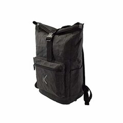 Рюкзак для ноутбука KSIX Eco Kraft, 18 '' цена и информация | Рюкзаки, сумки, чехлы для компьютеров | 220.lv