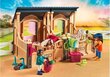 70995 PLAYMOBIL® Country, Jāšanas skolas komplekts cena un informācija | Konstruktori | 220.lv