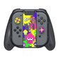 Hori Splatoon 2 Deluxe futrālis cena un informācija | Gaming aksesuāri | 220.lv