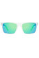 Saulesbrilles SUPERDRY SDSKOBE183 цена и информация | Saulesbrilles sievietēm | 220.lv