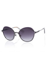 Saulesbrilles SUPERDRY SDSSTUDIOSADIE002 cena un informācija | Saulesbrilles sievietēm | 220.lv