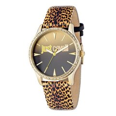 Женские часы Just Cavalli R7251211503 цена и информация | Женские часы | 220.lv