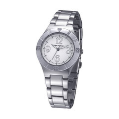 Женские часы Time Force TF4038L02M цена и информация | Женские часы | 220.lv