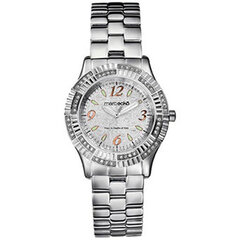 Женские часы Marc Ecko E95054L1 цена и информация | Женские часы | 220.lv