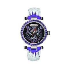 Pulkstenis sievietēm Marc Ecko E15087M1 цена и информация | Женские часы | 220.lv