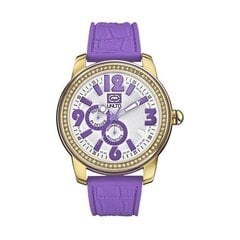 Женские часы Marc Ecko E13544G4 цена и информация | Женские часы | 220.lv