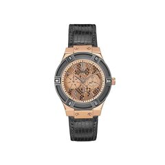 Женские часы Guess W0289L4 (Ø 39 mm) цена и информация | Женские часы | 220.lv