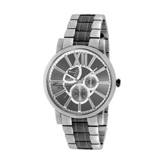 Мужские часы Kenneth Cole IKC9282 цена и информация | Мужские часы | 220.lv