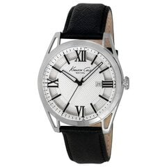 Мужские часы Kenneth Cole IKC8072 цена и информация | Мужские часы | 220.lv