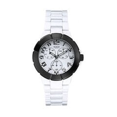 Мужские часы Guess W11594G4 цена и информация | Мужские часы | 220.lv