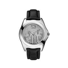 Мужские часы Marc Ecko E08504G3 цена и информация | Мужские часы | 220.lv
