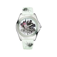 Мужские часы Marc Ecko E07502G2 цена и информация | Мужские часы | 220.lv