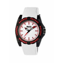 Часы Watx & Colors RWA1884 (Ø 40 mm) цена и информация | Мужские часы | 220.lv