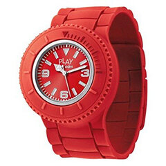 Мужские часы ODM PP001-07 цена и информация | Мужские часы | 220.lv