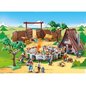 70931 PLAYMOBIL, Asterix : lauku svētki цена и информация | Konstruktori | 220.lv