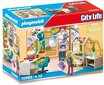 70988 PLAYMOBIL, Grezna pusaudžu istaba cena un informācija | Konstruktori | 220.lv