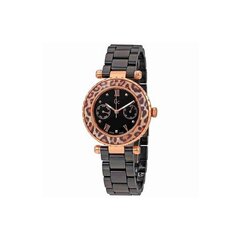 Pulkstenis sievietēm Guess X35016L2S цена и информация | Женские часы | 220.lv