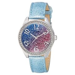 Pulkstenis sievietēm Guess W0754L1 цена и информация | Женские часы | 220.lv