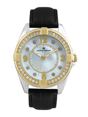 Женские часы Alpha Saphir 365B цена и информация | Женские часы | 220.lv