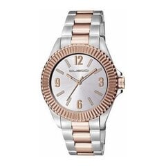 Женские часы Custo CU047205 (40 мм) цена и информация | Женские часы | 220.lv